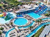 Aquapark